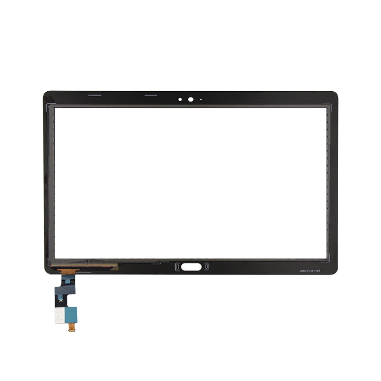 Touch Panel for Huawei MediaPad M3 Lite 10