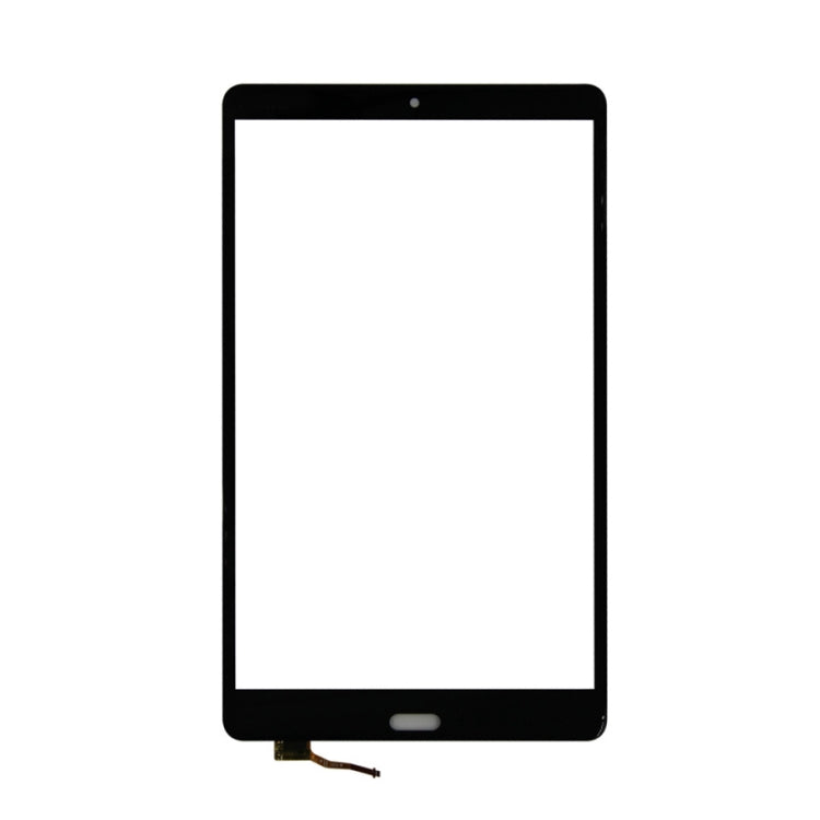 Touch Panel for Huawei Mediapad M5 8.4 SHT-AL09 SHT-W09
