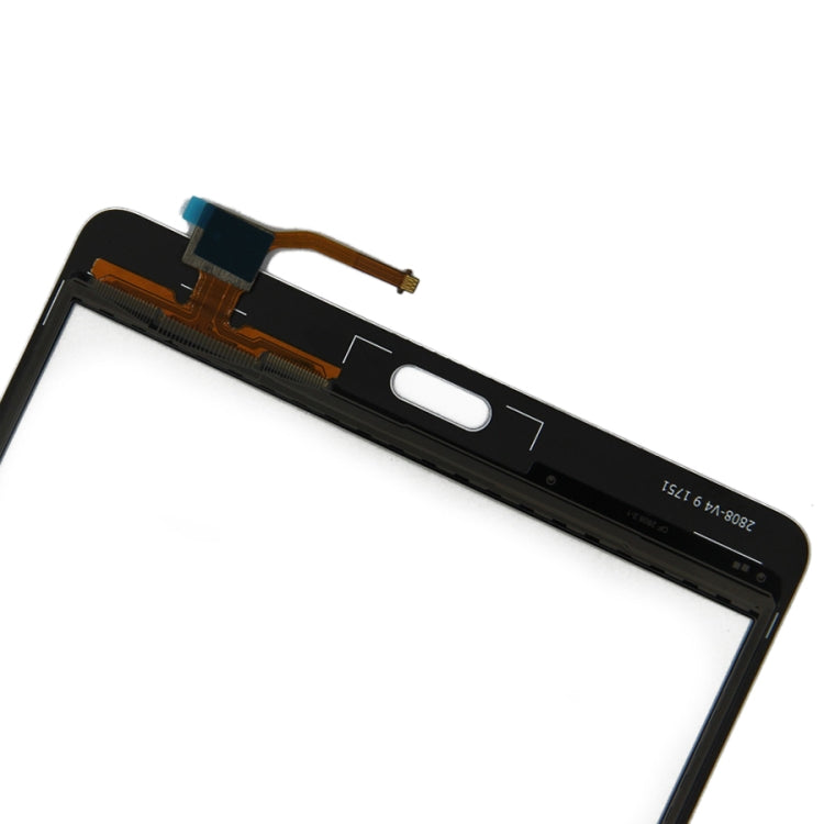 Touch Panel for Huawei Mediapad M5 8.4 SHT-AL09 SHT-W09