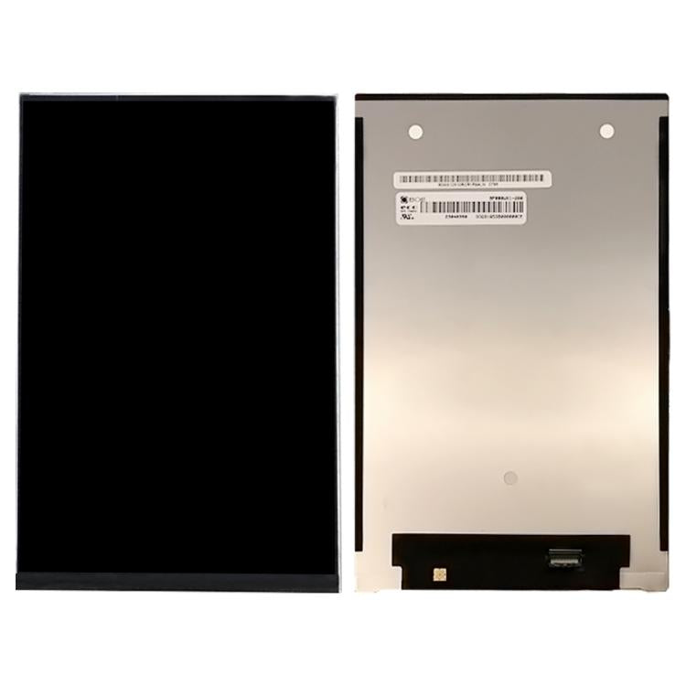 Écran LCD pour Huawei Mediapad T1 8.0 Pro 4G T1-823L T1-821L T1-821W T1-821, pour Huawei Mediapad T1 8.0 Pro