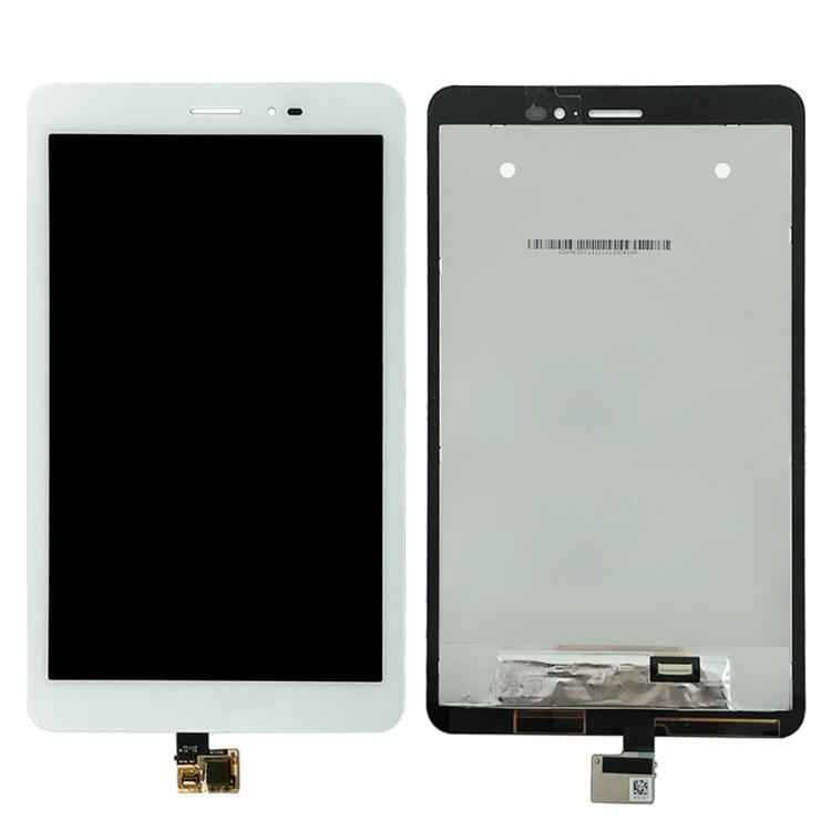 LCD Screen and Digitizer Full Assembly for Huawei Mediapad T1 8.0 Pro, Mediapad T1 8.0 Pro