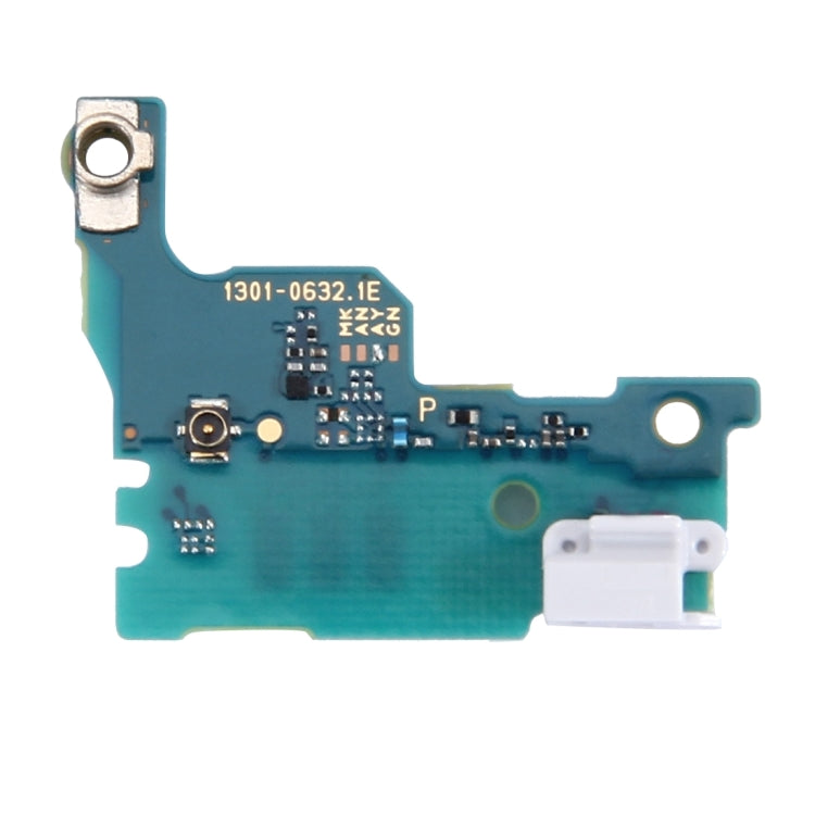LCD Board Ribbon for Sony Xperia XZ