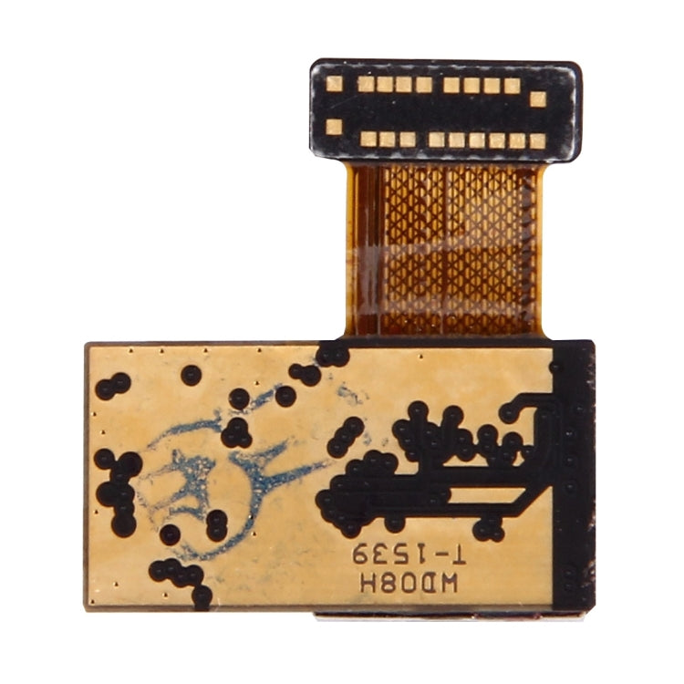 Caméra arrière pour HTC One A9, pour One A9