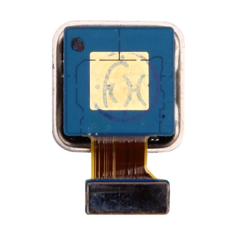 Caméra arrière pour HTC One M9, pour One M9