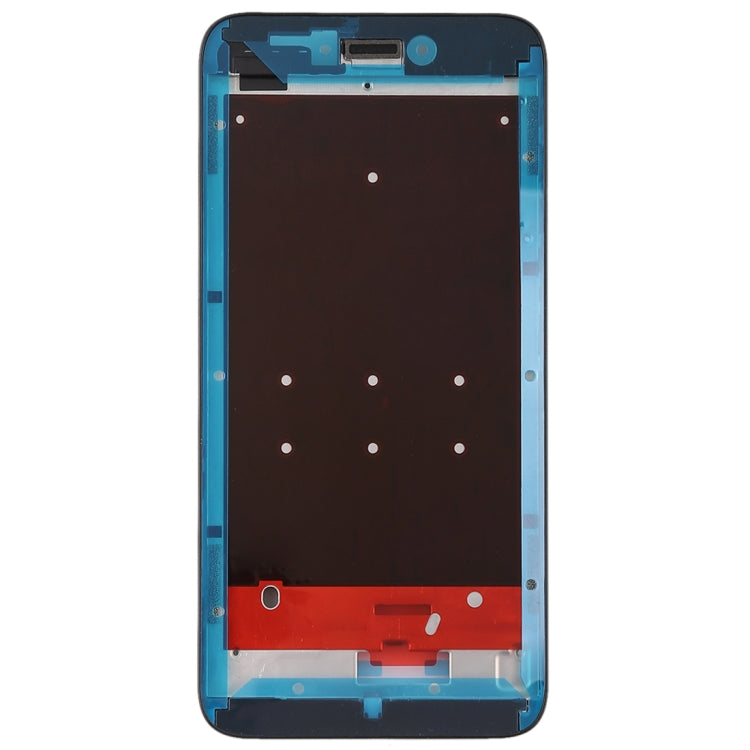 Front Housing LCD Frame Bezel Plate for Xiaomi Redmi 5A
