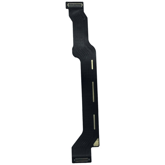 Cable flexible de placa base para OnePlus 6T