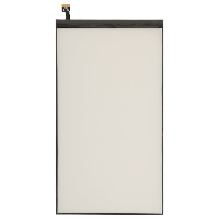 10 PCS LCD Backlight Plate for Xiaomi Mi 5