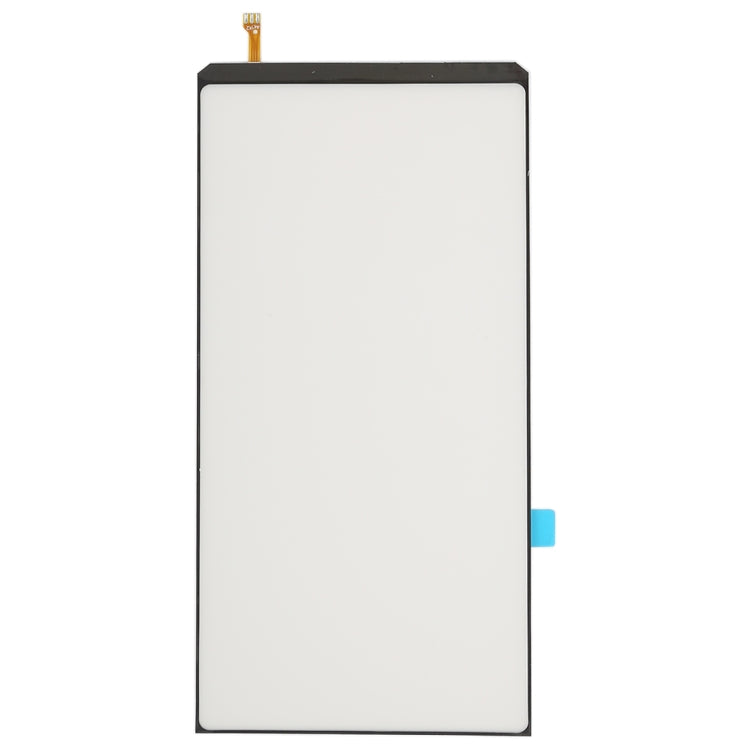 10 PCS LCD Backlight Plate for Xiaomi Redmi Note 5