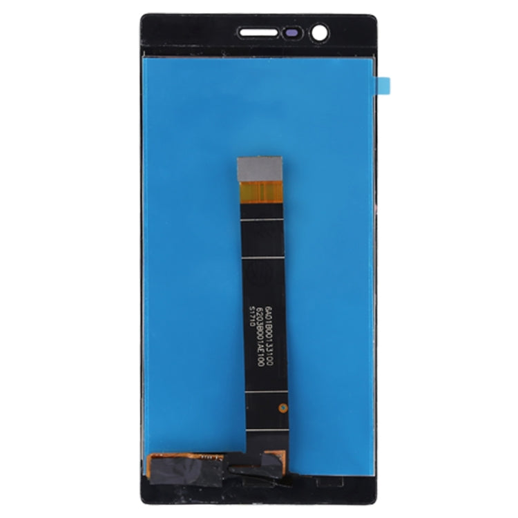 Écran LCD + écran tactile pour Nokia 3 TA-1020 TA-1028 TA-1032 TA-1038, pour Nokia 3