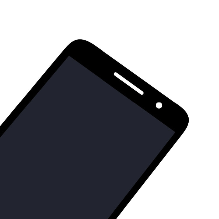 Écran LCD et numériseur complet pour Alcatel 1 / 5033 / 5033A / 5033J / 5033X / 5033D / 5033T, pour Alcatel 1