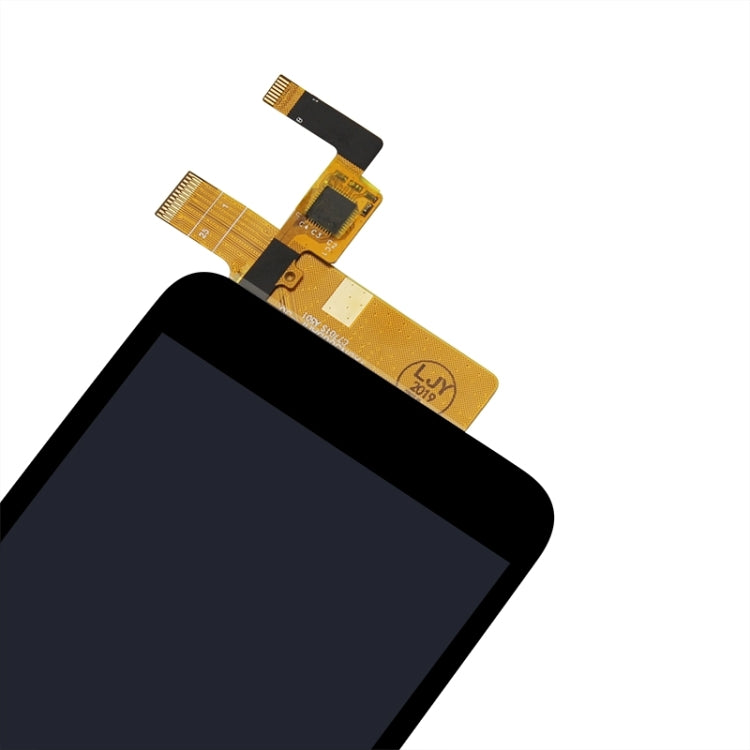 Écran LCD et numériseur complet pour Alcatel 1 / 5033 / 5033A / 5033J / 5033X / 5033D / 5033T, pour Alcatel 1