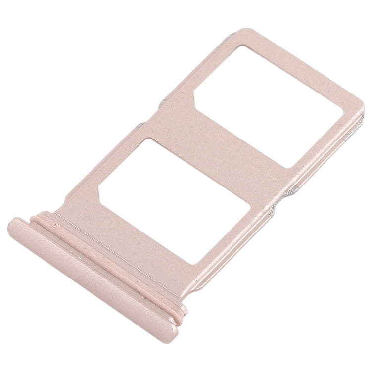 For Vivo Xplay6 2 x SIM Card Tray