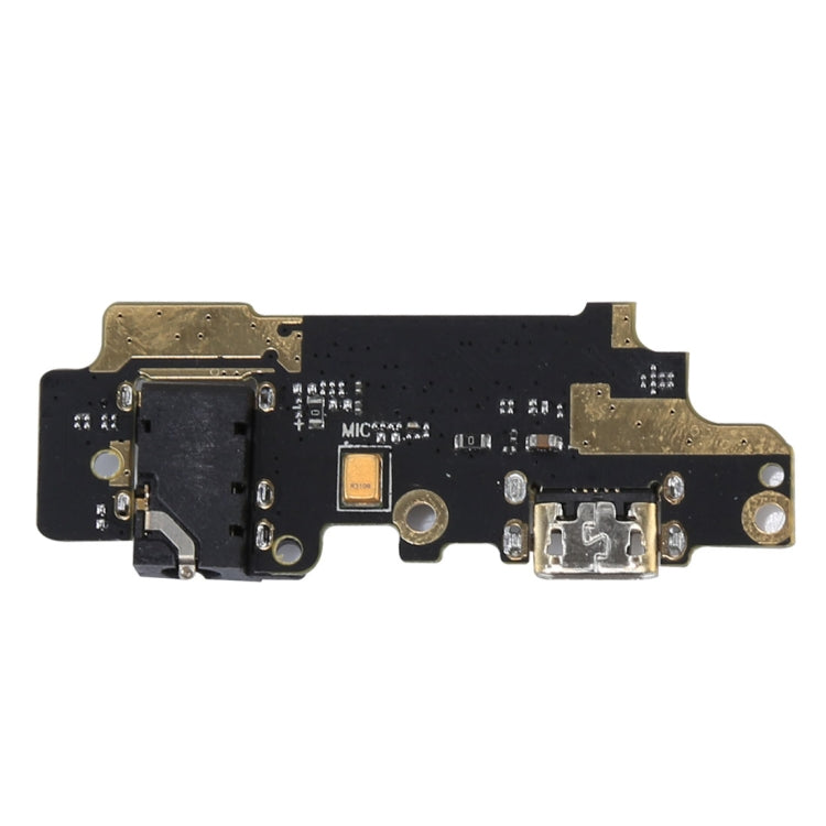 For Meizu M5 Note Charging Port Board
