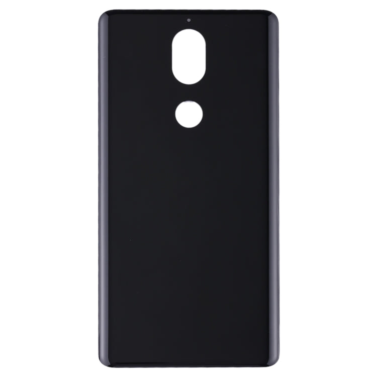 Coque arrière pour Nokia 7, pour Nokia 7