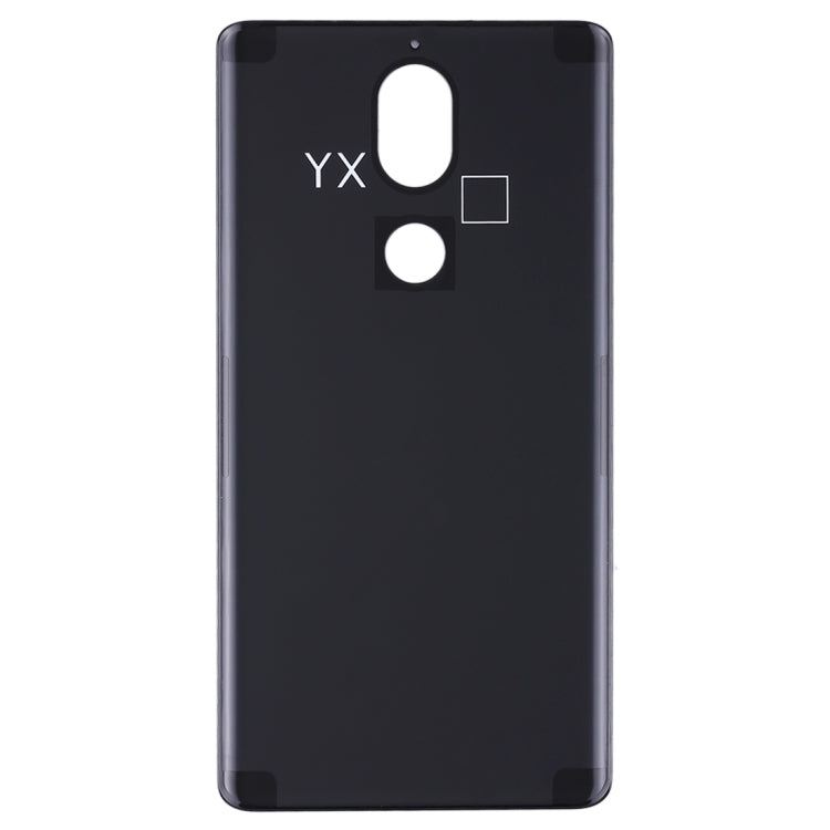 Coque arrière pour Nokia 7, pour Nokia 7