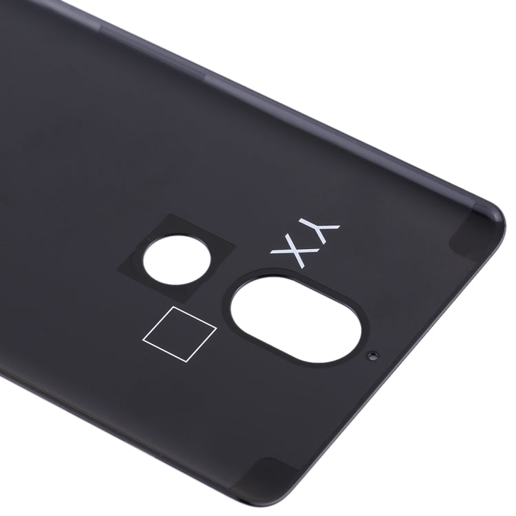 Coque arrière pour Nokia 7, pour Nokia 7