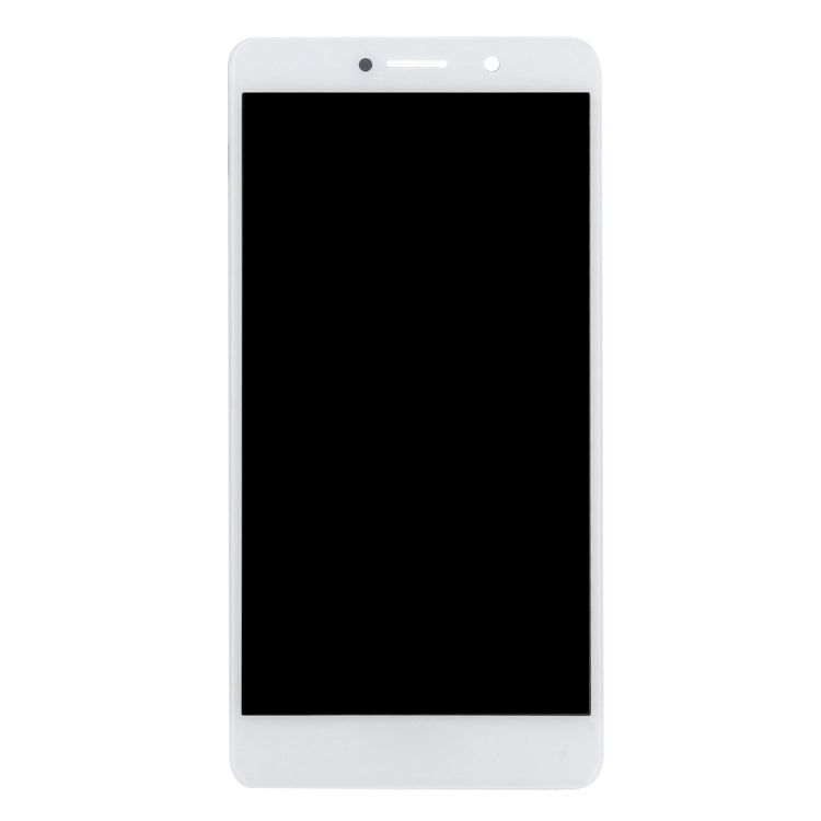 For Huawei Honor 6X LCD Screen and Digitizer Full Assembly, For Honor 6X, Honor 6x, Honor 6x (2016)