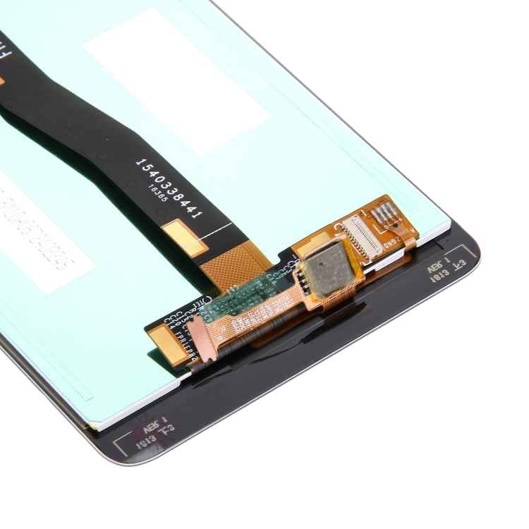 For Huawei Honor 6X LCD Screen and Digitizer Full Assembly, For Honor 6X, Honor 6x, Honor 6x (2016)