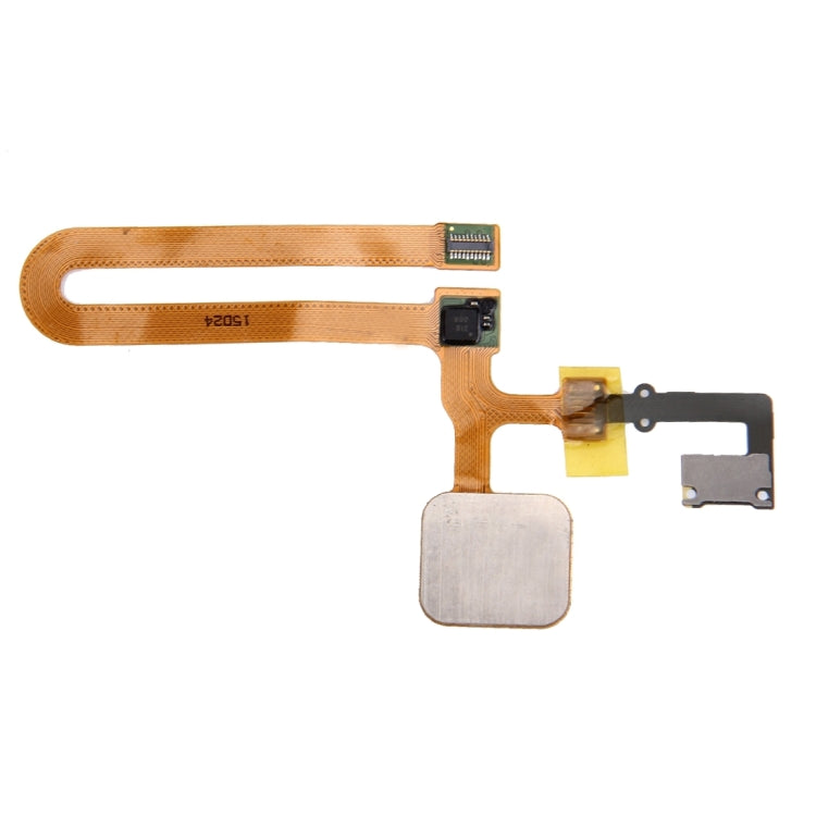 For OPPO R7 Plus Fingerprint Sensor Flex Cable