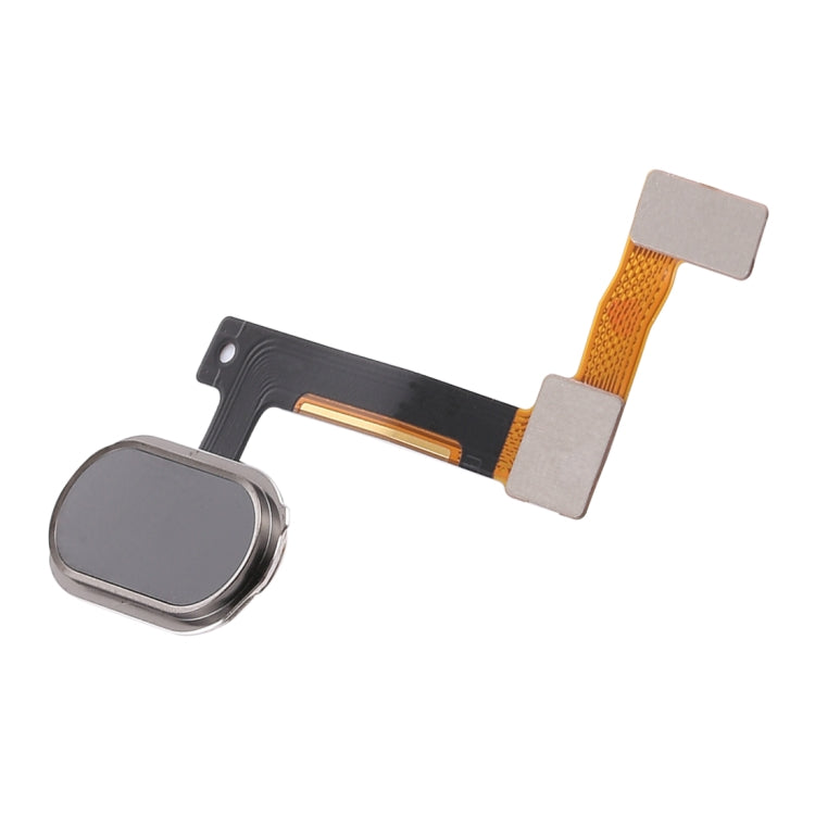 For OPPO R9 / F1 Plus & R9 Plus Fingerprint Sensor Flex Cable