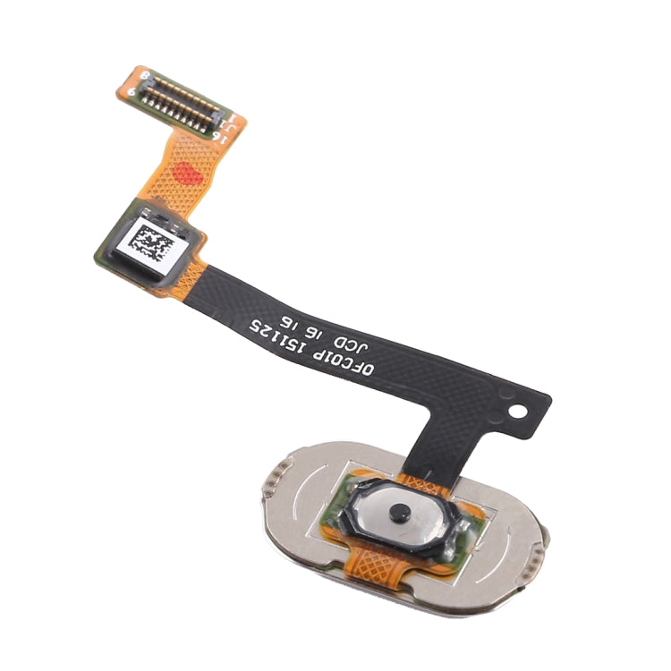 For OPPO R9 / F1 Plus & R9 Plus Fingerprint Sensor Flex Cable