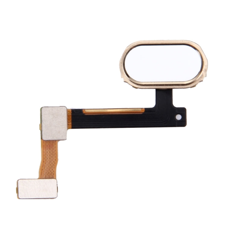 For OPPO R9 / F1 Plus & R9 Plus Fingerprint Sensor Flex Cable