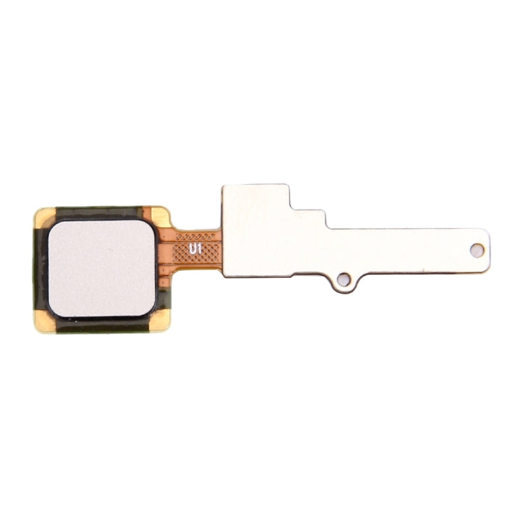 For Vivo X6 Plus Fingerprint Sensor Flex Cable