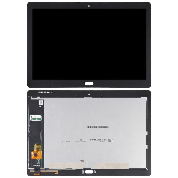 Écran LCD OEM pour Huawei MediaPad M3 Lite 10 pouces BAH-AL00 avec numériseur complet, pour Huawei MediaPad M3 Lite 10 pouces, MediaPad M3 Lite 10 pouces