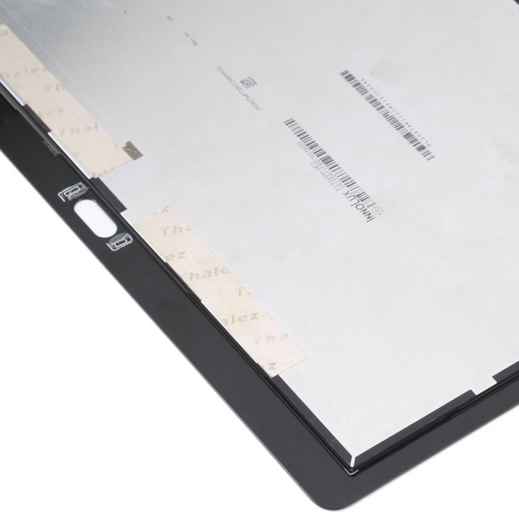Écran LCD OEM pour Huawei MediaPad M3 Lite 10 pouces BAH-AL00 avec numériseur complet, pour Huawei MediaPad M3 Lite 10 pouces, MediaPad M3 Lite 10 pouces