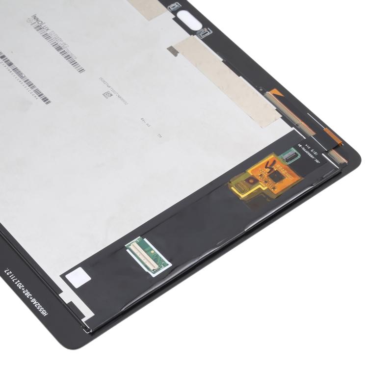 Écran LCD OEM pour Huawei MediaPad M3 Lite 10 pouces BAH-AL00 avec numériseur complet, pour Huawei MediaPad M3 Lite 10 pouces, MediaPad M3 Lite 10 pouces