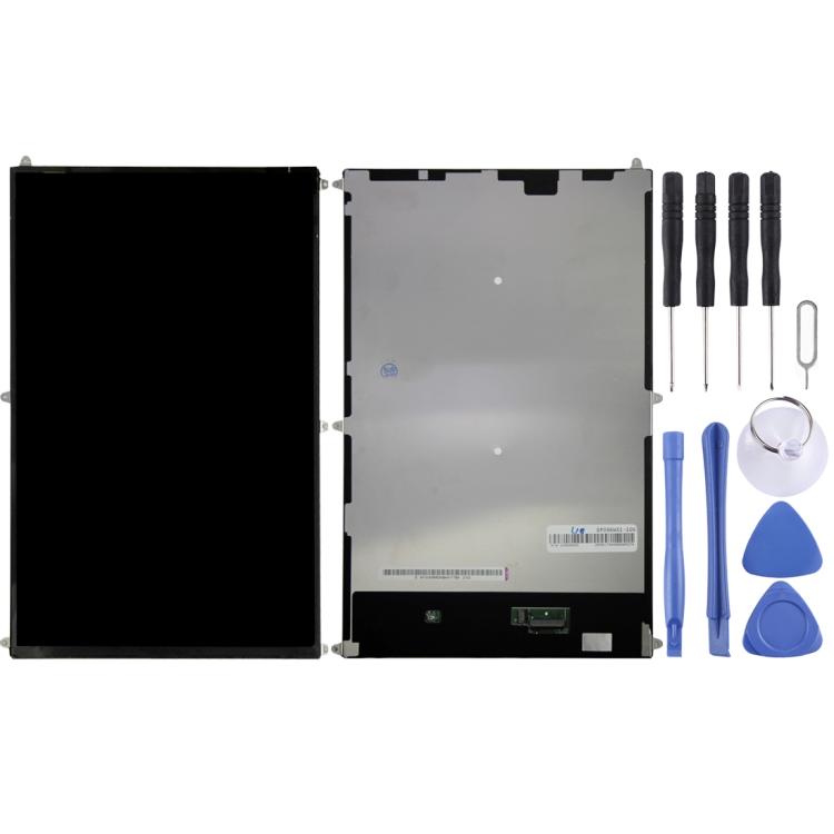 Écran LCD pour Huawei Mediapad T1 10 Pro, pour Huawei Mediapad T1 10 Pro