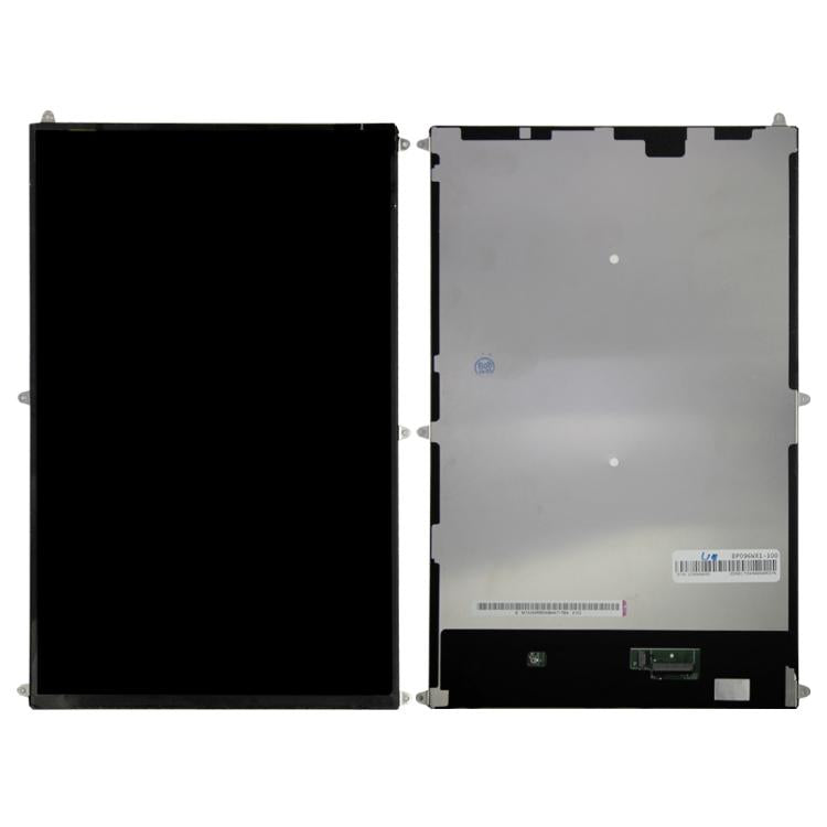 Écran LCD pour Huawei Mediapad T1 10 Pro, pour Huawei Mediapad T1 10 Pro