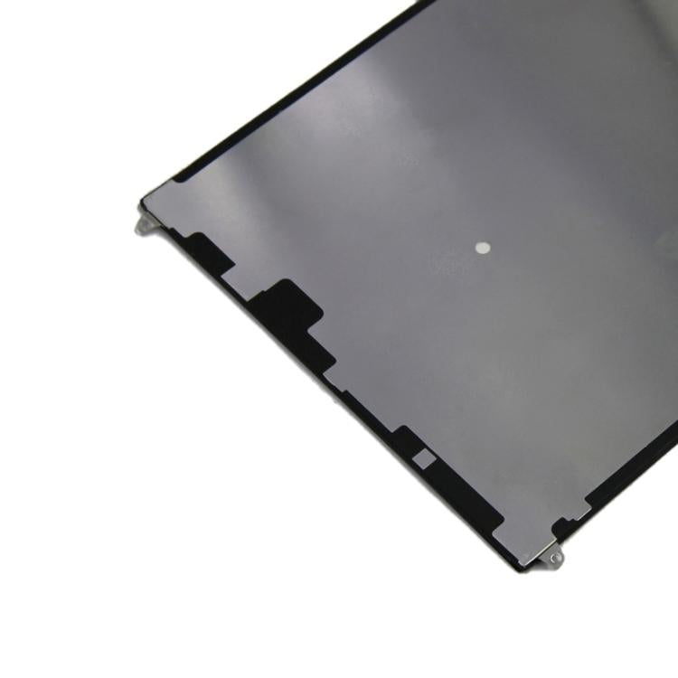 Écran LCD pour Huawei Mediapad T1 10 Pro, pour Huawei Mediapad T1 10 Pro