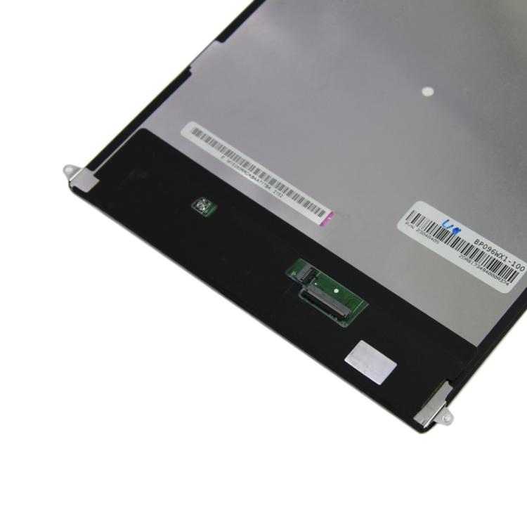 Écran LCD pour Huawei Mediapad T1 10 Pro, pour Huawei Mediapad T1 10 Pro