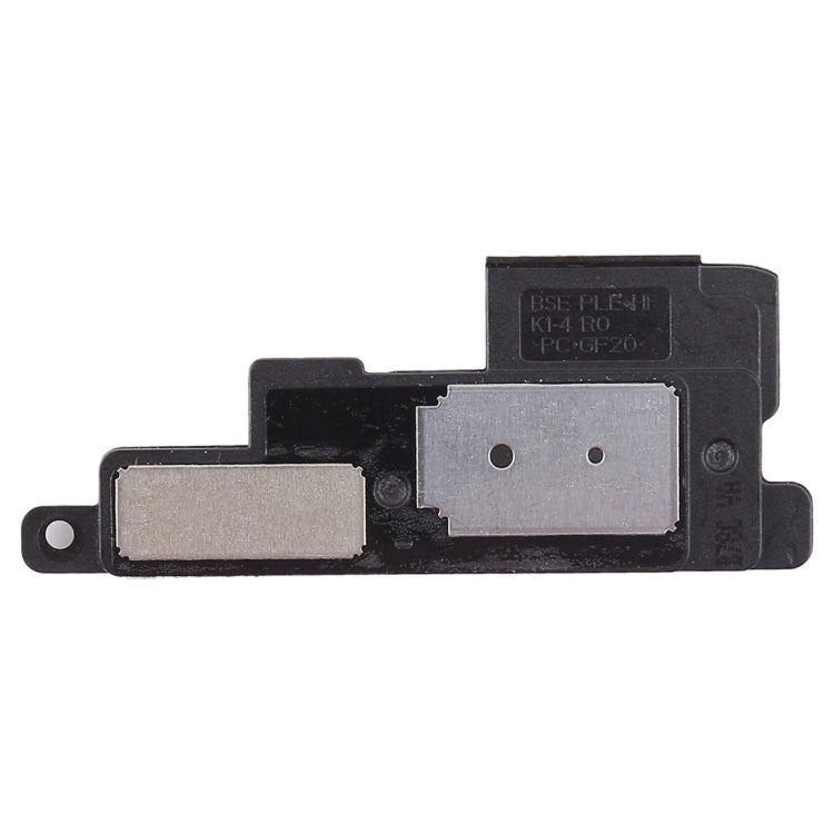 Sonnerie de haut-parleur pour Nokia 6 TA-1000 TA-1003 TA-1021 TA-1025 TA-1033 TA-1039, pour Nokia 6