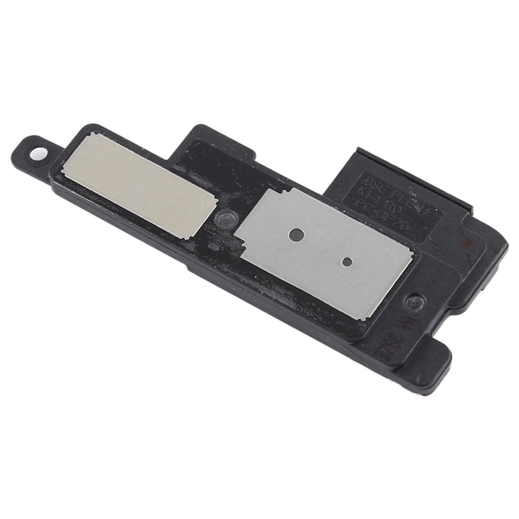 Sonnerie de haut-parleur pour Nokia 6 TA-1000 TA-1003 TA-1021 TA-1025 TA-1033 TA-1039, pour Nokia 6