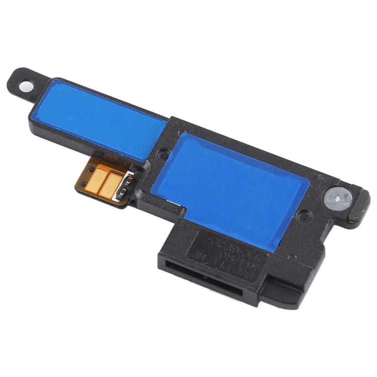 Sonnerie de haut-parleur pour Nokia 6 TA-1000 TA-1003 TA-1021 TA-1025 TA-1033 TA-1039, pour Nokia 6