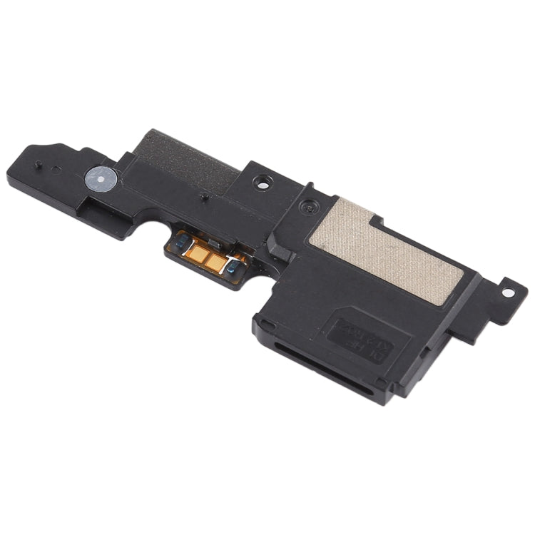 Sonnerie de haut-parleur pour Nokia 5, pour Nokia 5