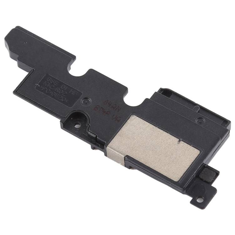 Sonnerie de haut-parleur pour Nokia 5, pour Nokia 5