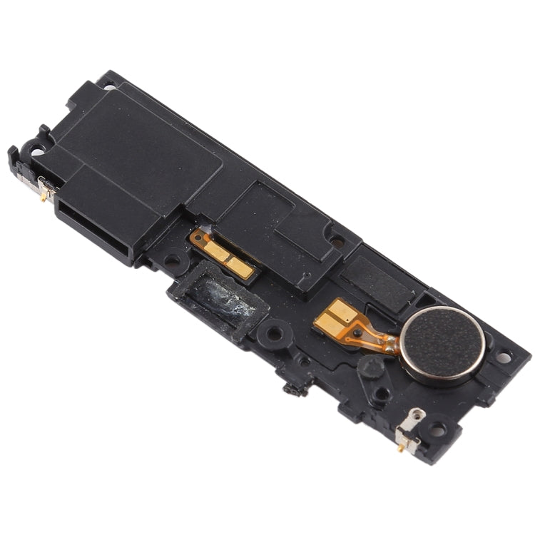 Speaker Ringer Buzzer for Nokia 3