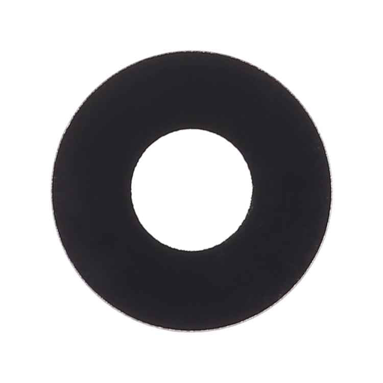 10 PCS Back Camera Lens Cover for Xiaomi Redmi 5 Plus, For Xiaomi Redmi 5 Plus