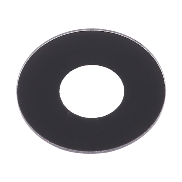 10 PCS Back Camera Lens Cover for Xiaomi Redmi 5 Plus