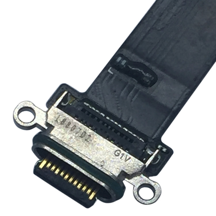 For OnePlus 6T Charging Port Flex Cable
