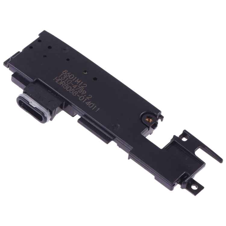 Speaker Ringer Buzzer for Sony Xperia XZ2