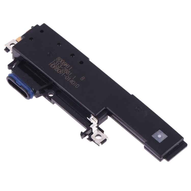 Speaker Ringer Buzzer for Sony Xperia XZ3, For Sony Xperia XZ3