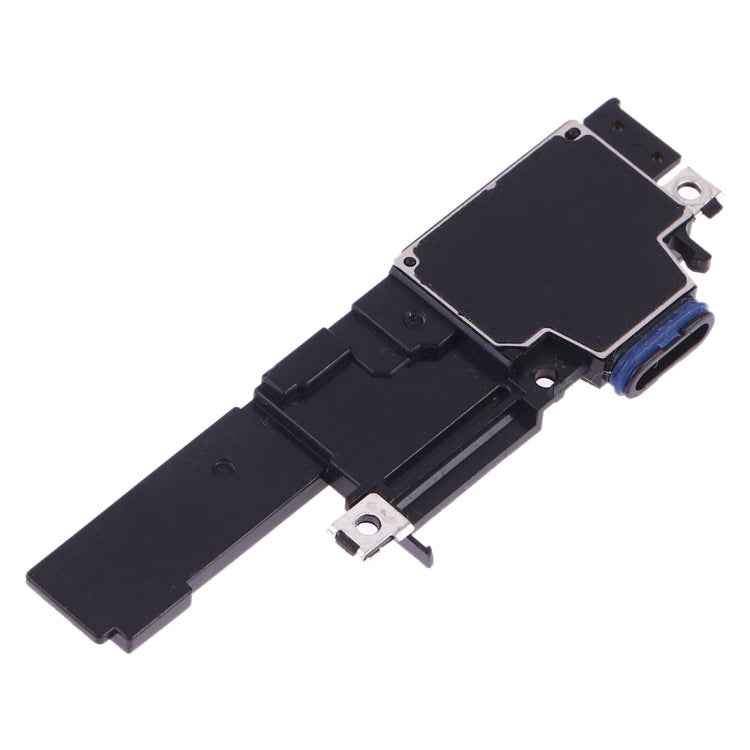 Speaker Ringer Buzzer for Sony Xperia XZ3, For Sony Xperia XZ3