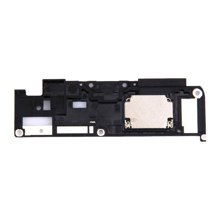 For Vivo X6 Speaker Ringer Buzzer