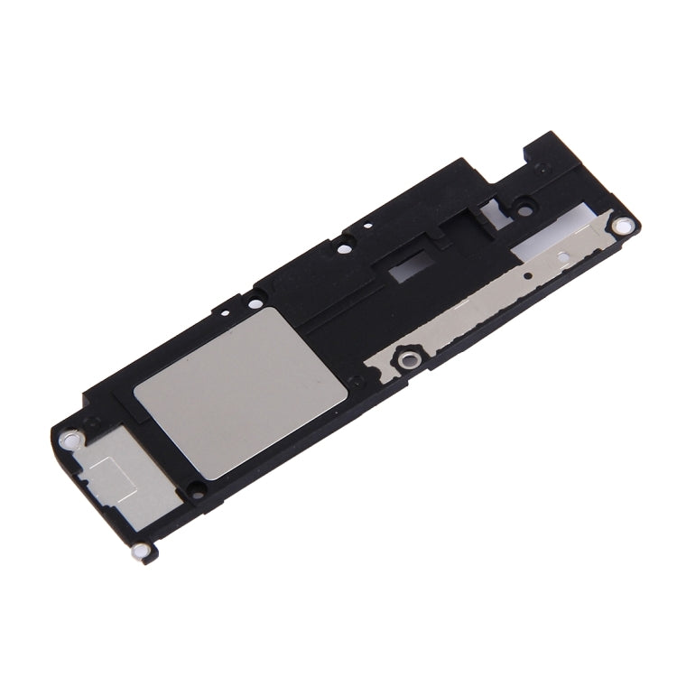 For Vivo X6 Speaker Ringer Buzzer