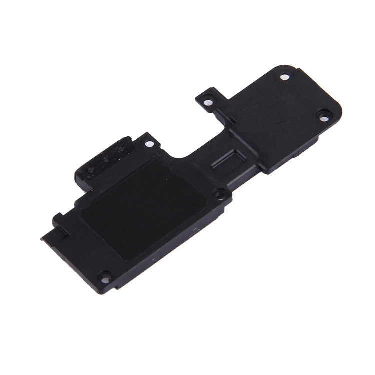 For OPPO R7s Speaker Ringer Buzzer