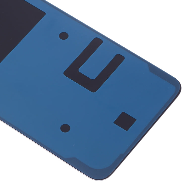 Original Battery Back Cover with Camera Lens Frame for Huawei Honor 8X, For Huawei Honor 8X (Original)